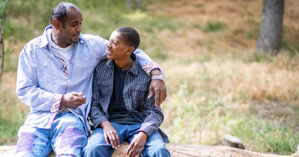 , Father, fathers, Father365, fatherhood program in South Carolina, help for dads, jobs for dads, training for dads,