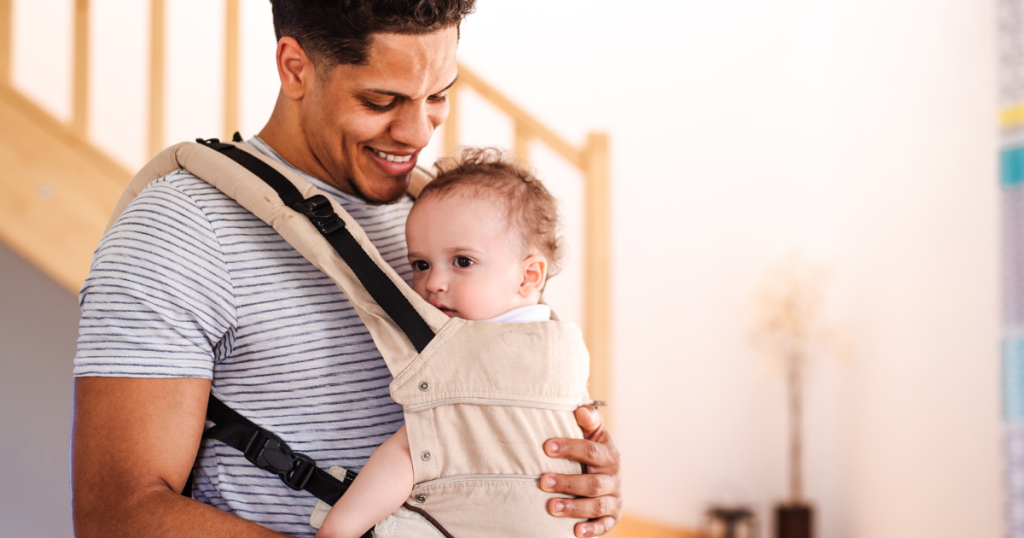 , Father, fathers, Father365, fatherhood program in South Carolina, help for dads, jobs for dads, training for dads,