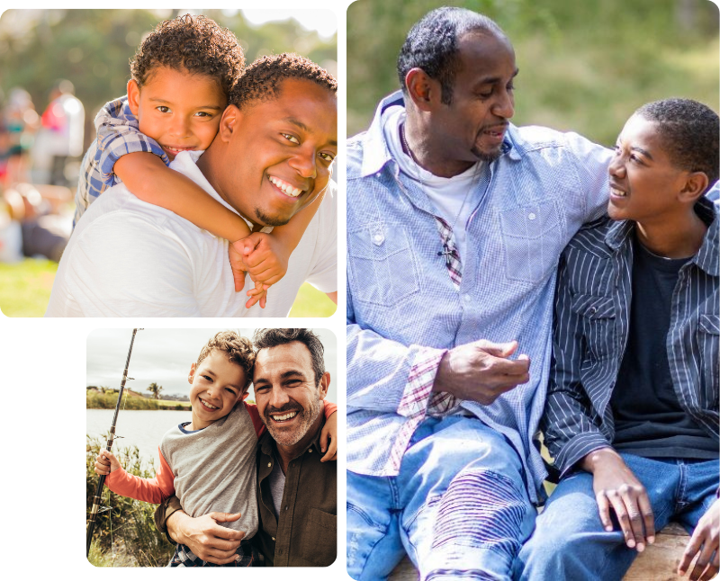 Home, Father, fathers, Father365, fatherhood program in South Carolina, help for dads, jobs for dads, training for dads,
