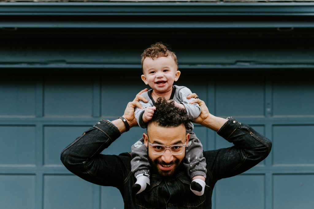 Home, Father, fathers, Father365, fatherhood program in South Carolina, help for dads, jobs for dads, training for dads,