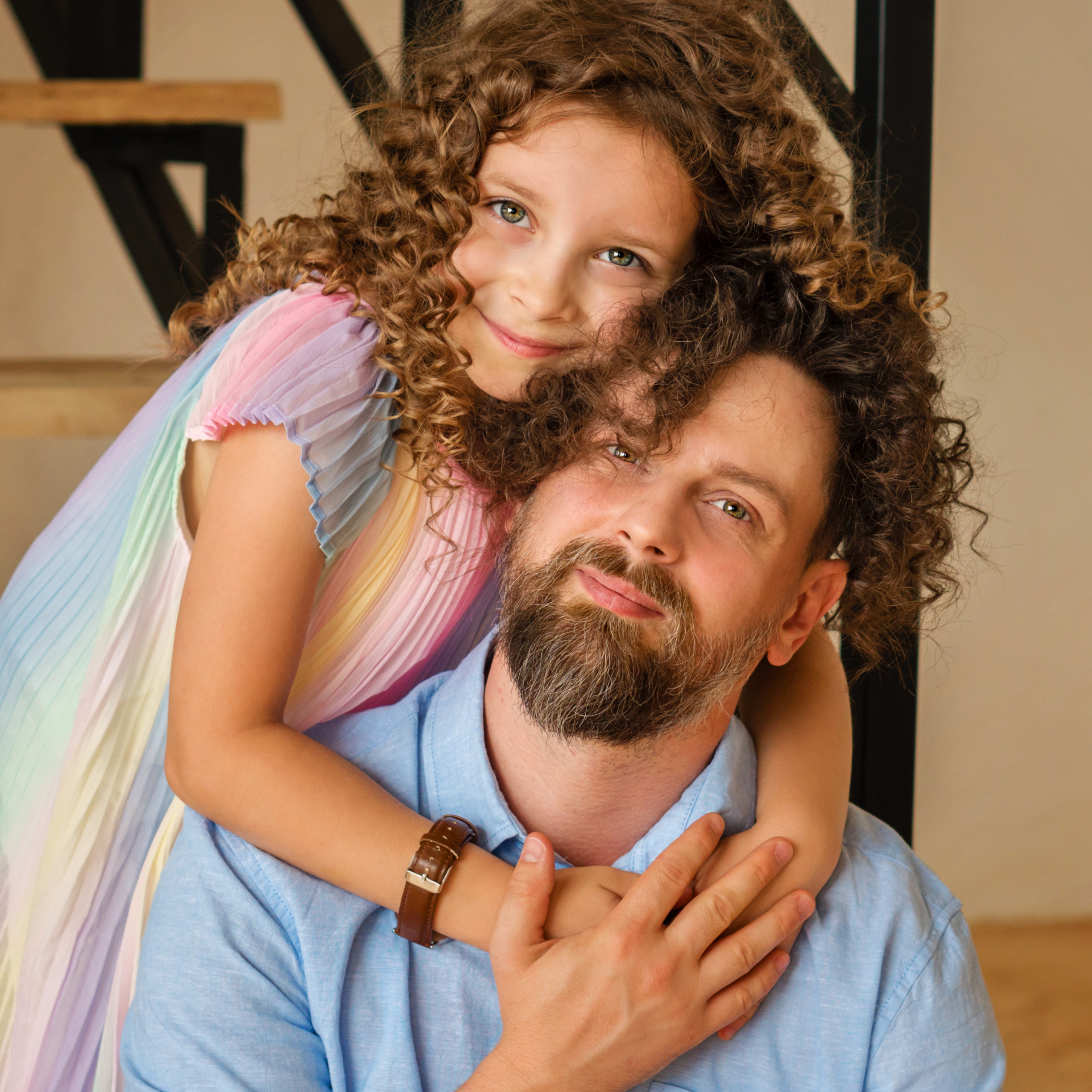 Father365 Image Options, Our Mission, Father, fathers, Father365, fatherhood program in South Carolina, help for dads, jobs for dads, training for dads,