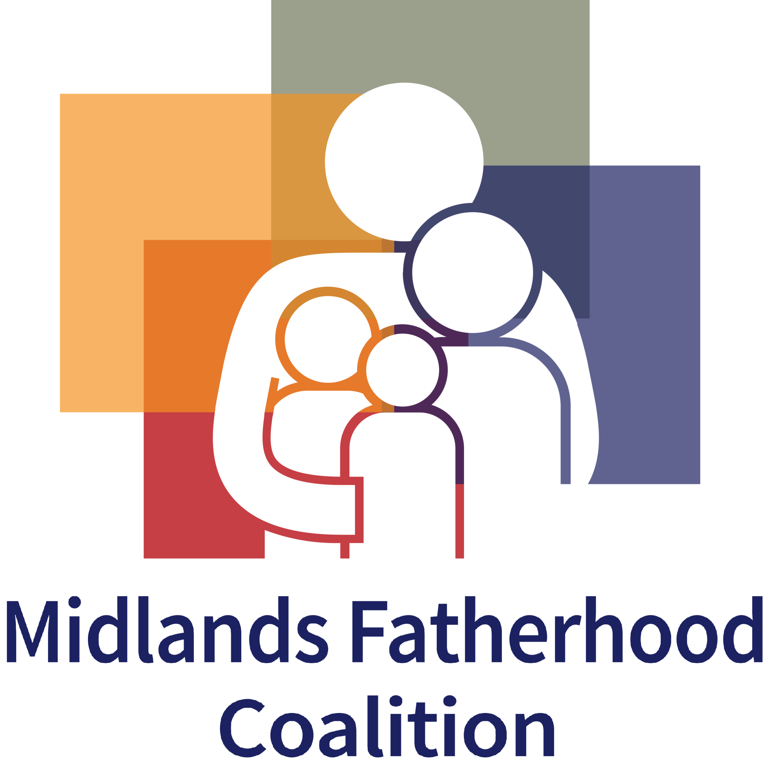 Affiliate Offices,  midlands
