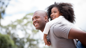 Which Father365 Office Serves Your County? A Dad’s Local Help Guide for South Carolina (Part 2)