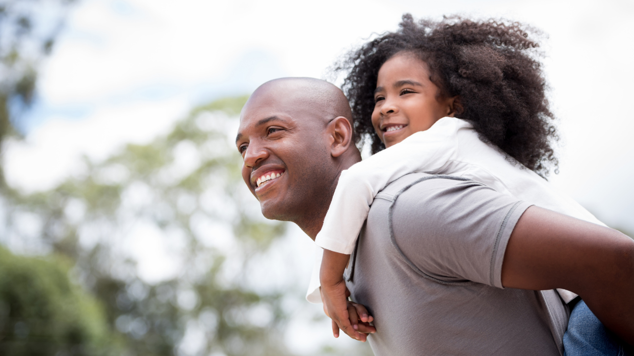 Which Father365 Office Serves Your County? A Dad’s Local Help Guide for South Carolina (Part 2)