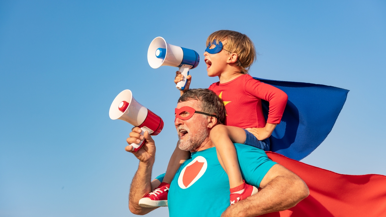 image3 - Father365 Office in SC: A Dad’s Local Help Guide (Part 1 of 2)